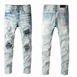 Picture of Amiri Jeans Long _SKUAmirisz28-4025g886945